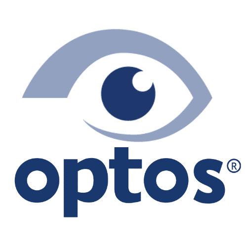 Optos (1)