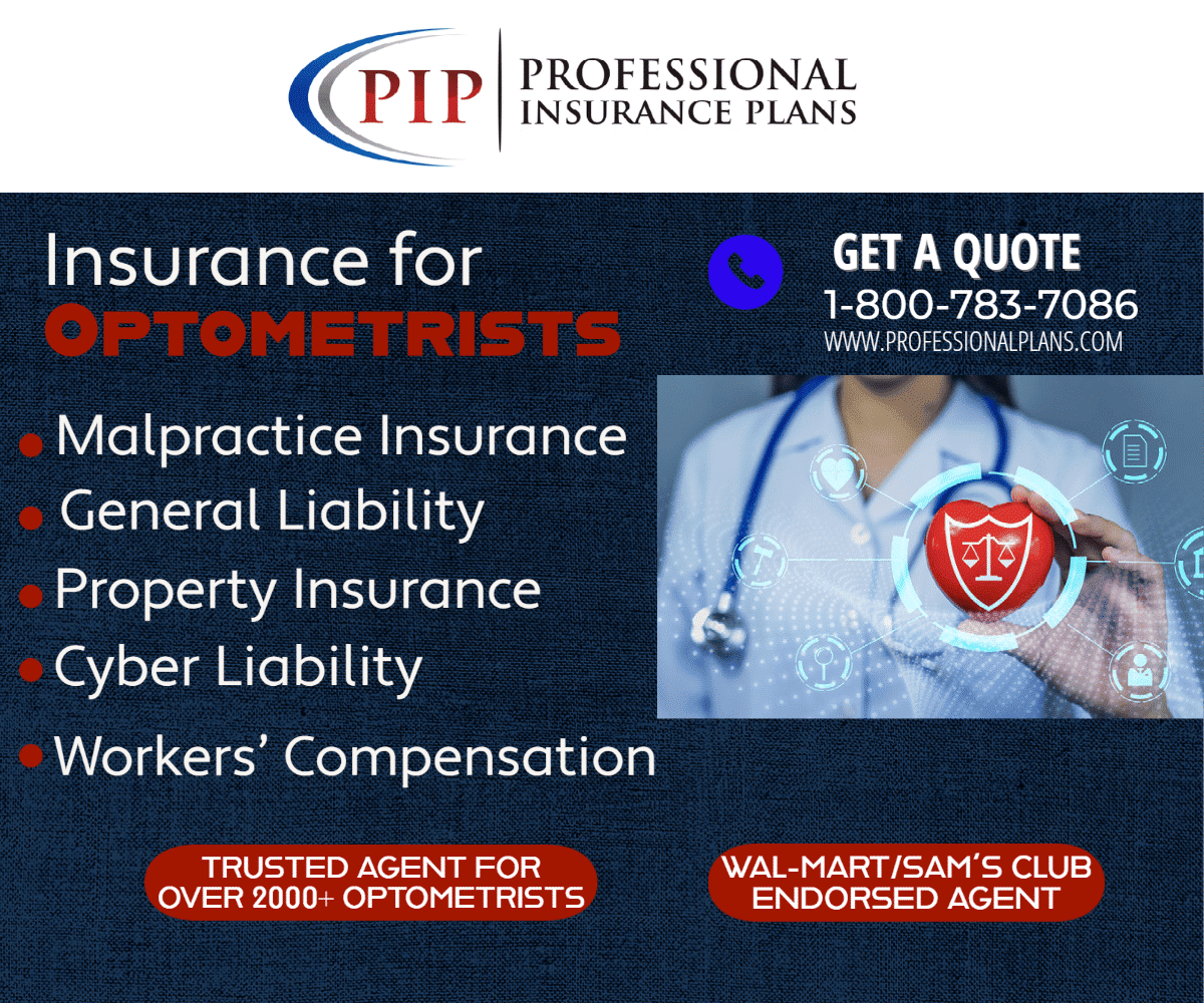 Professional-Insurance-Plans