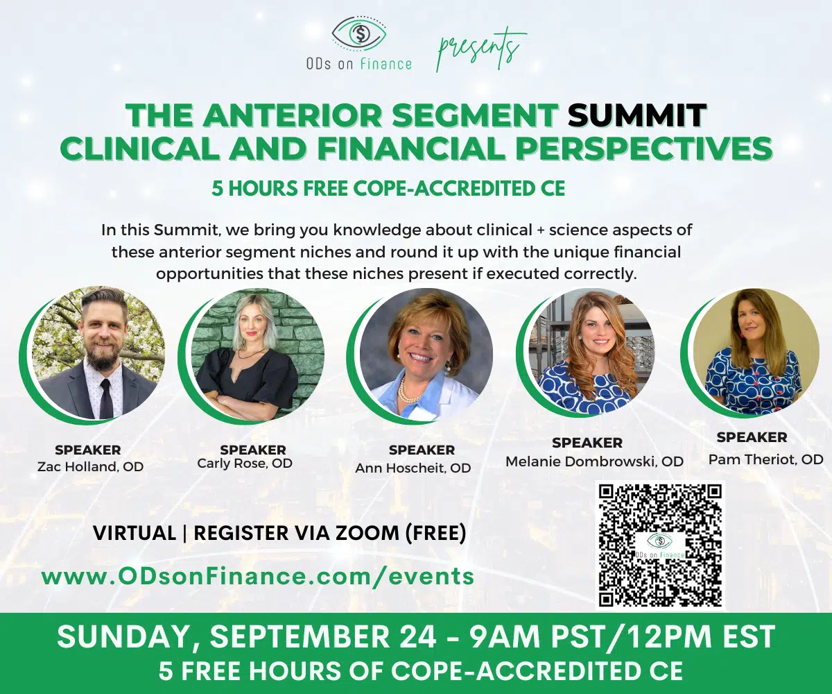 Sept 24 - The Anterior Segment Summit - Clinical and Financial Perspectives (600 × 500 px) (4)