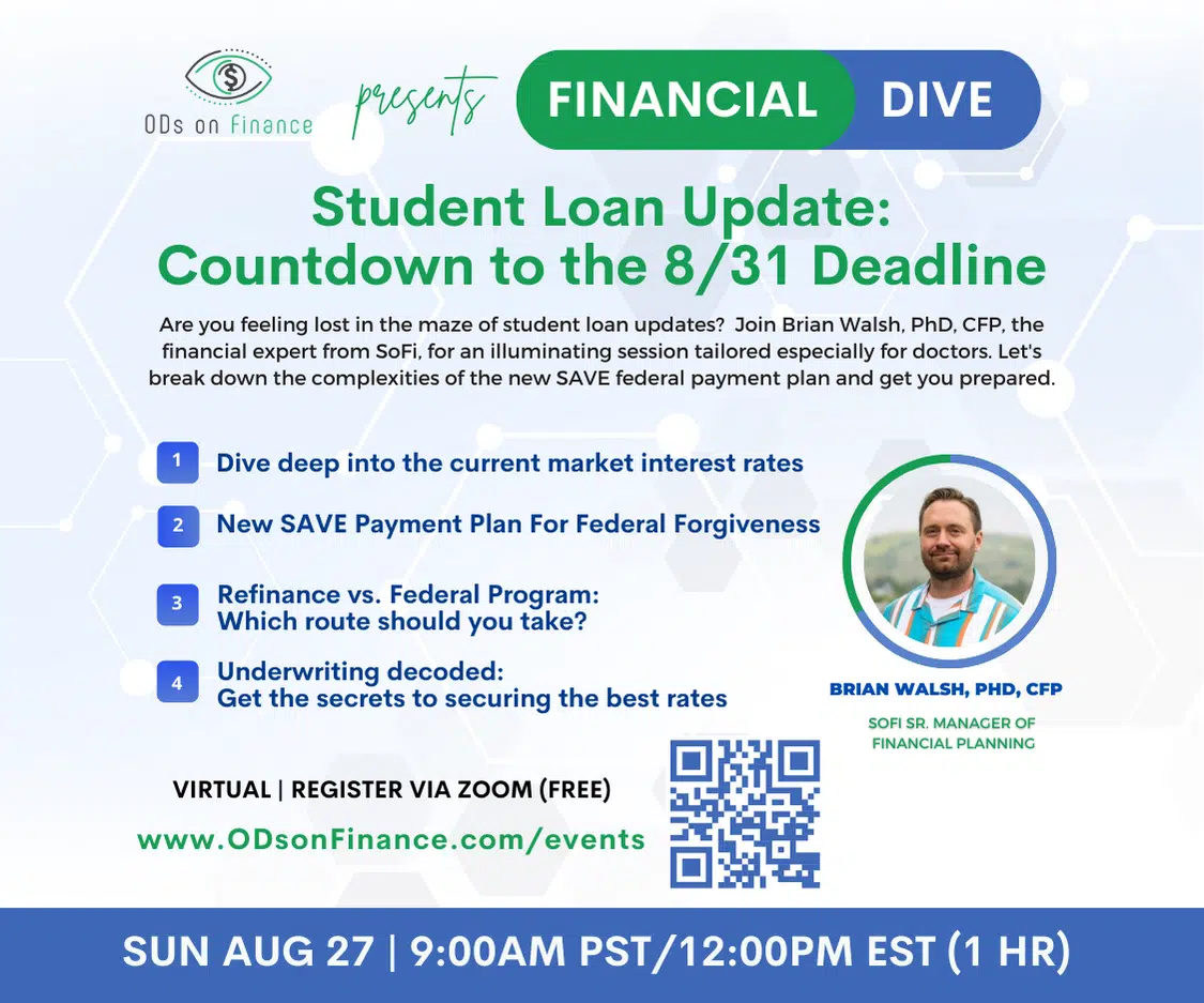 _Student Loan Update Countdown to the 831 Deadline (600 × 500 px) (3)