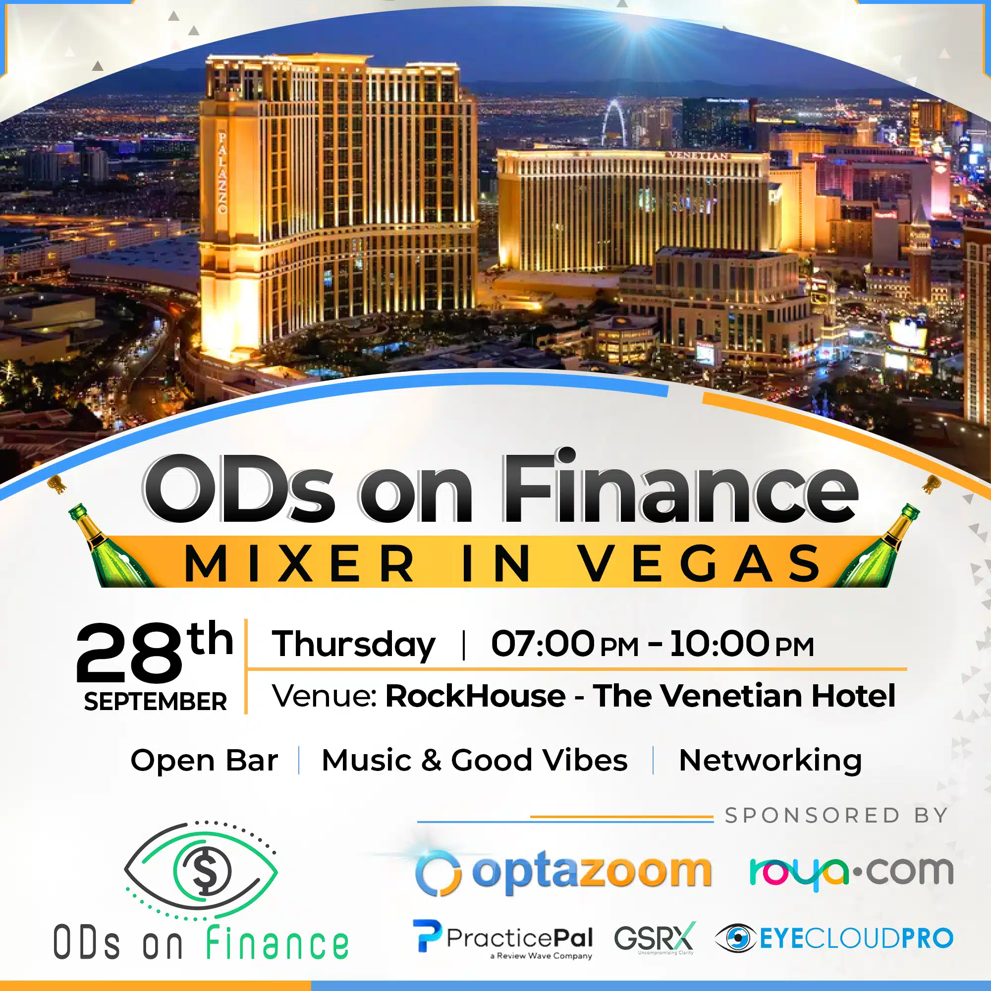 ODs-on-Finance-Event-(V-4)