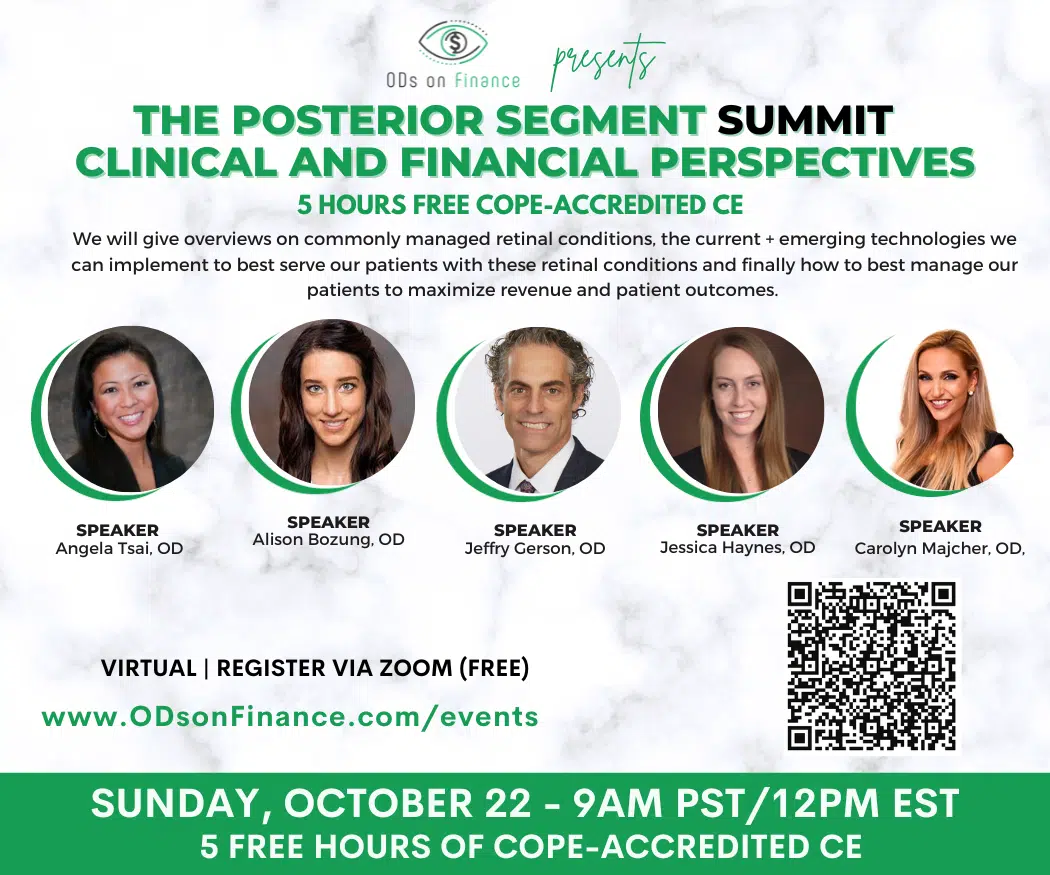 Oct 22 - The Posterior Segment Summit - Clinical and Financial Perspectives (600 × 500 px) (6)