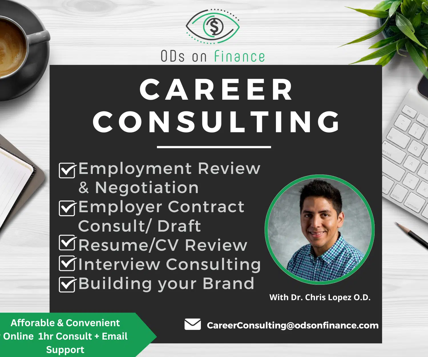 Optometric Career Consulting Chris Lopez (800 × 800 px) (5)