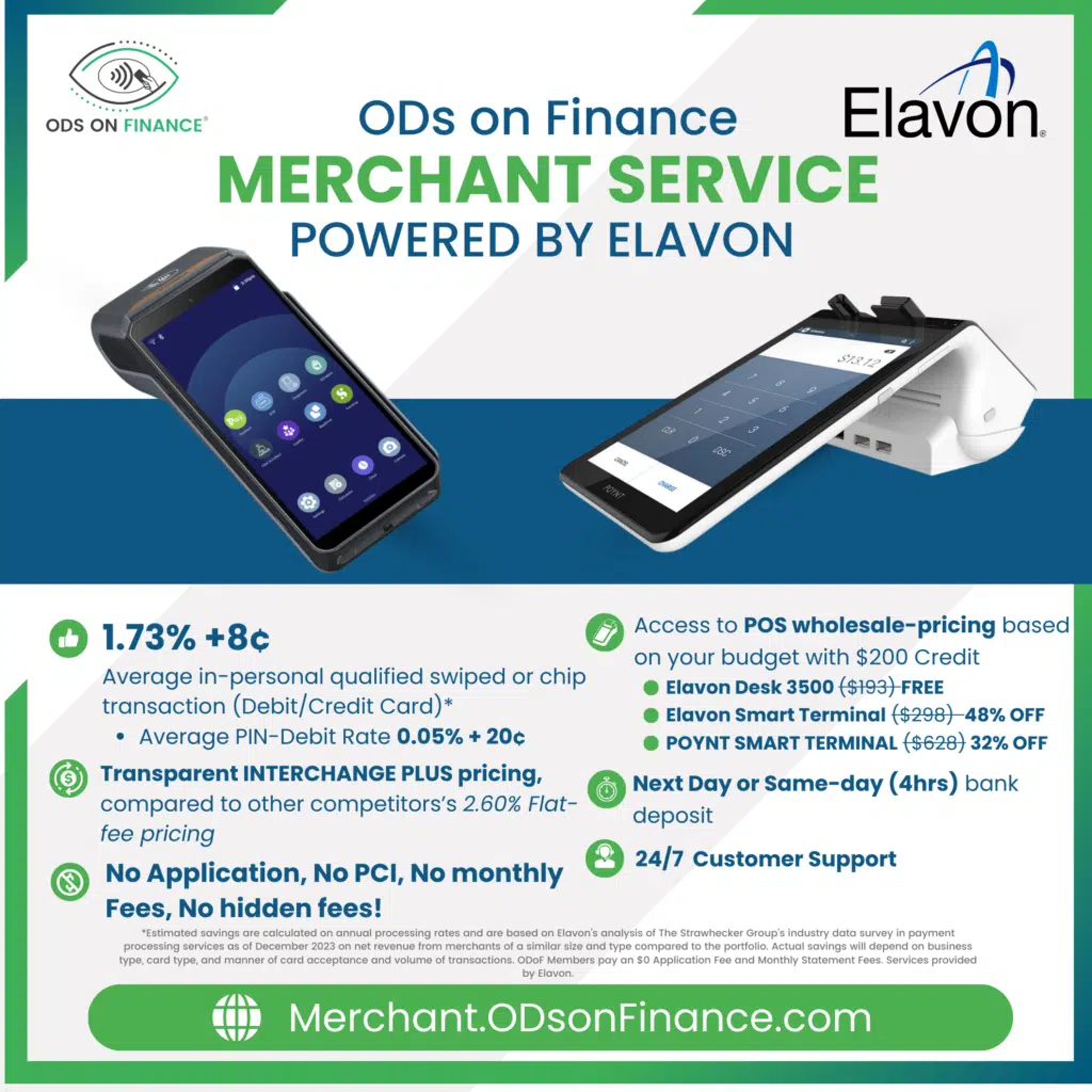 ODOF merchant services (6)