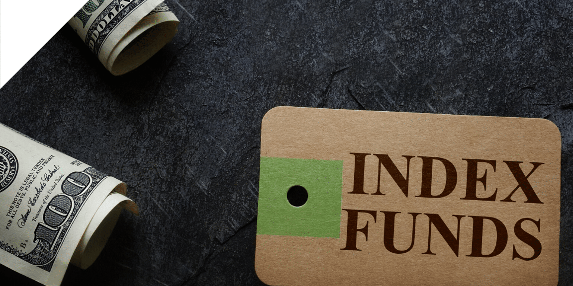 8 Reasons Why Every Optometrist should Invest in Index Funds