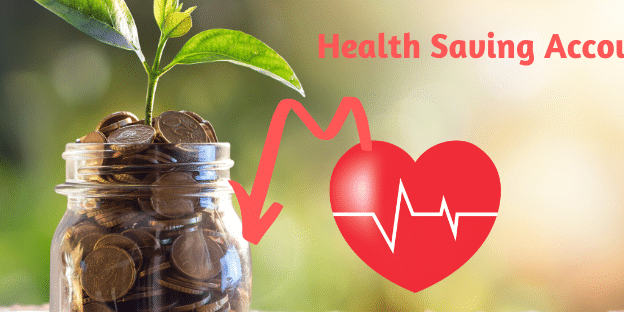 Health Saving Account (2)