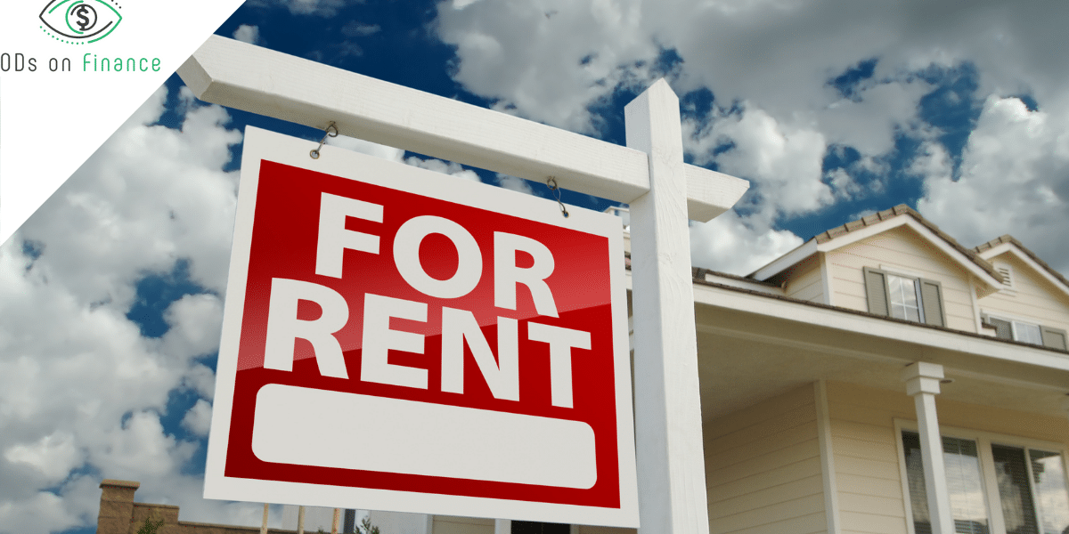 How Much Profit Should Rental Properties Generate (1)
