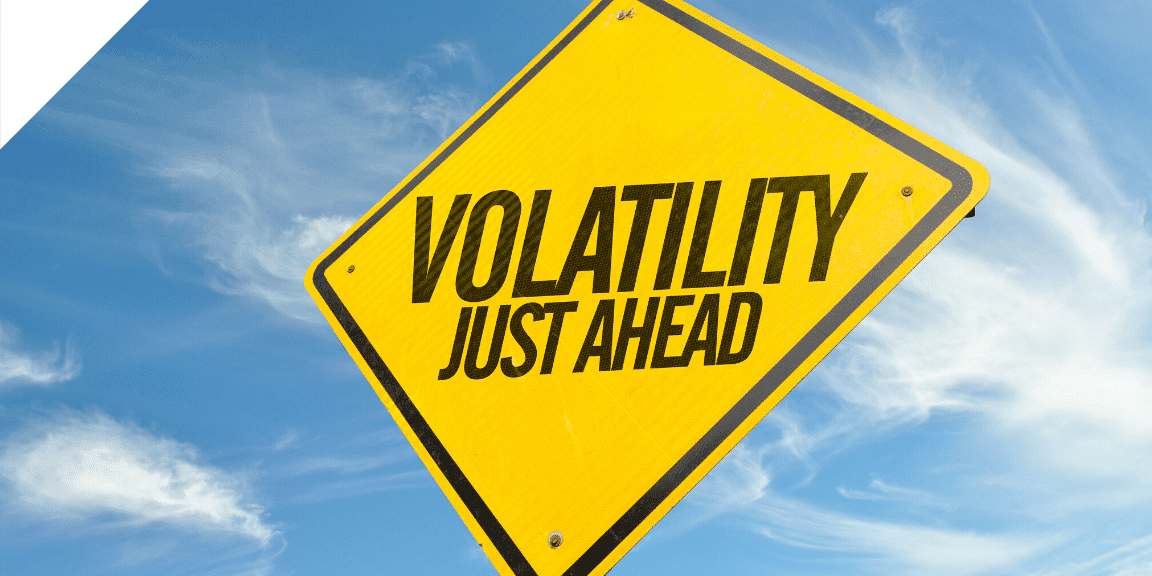 Navigating Market Mantras During Volatility and Uncertainty